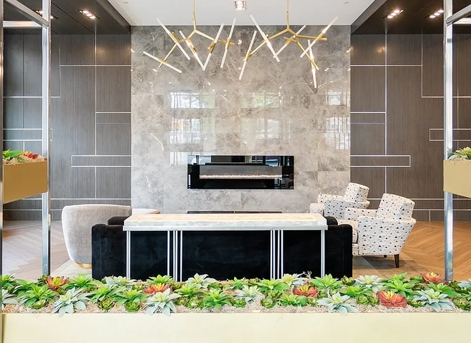 Lofts Two22