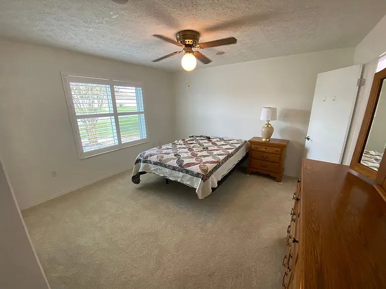 11049 SE 174th Loop — Photo 21