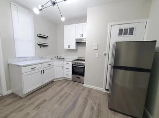 1064 Summit Ave #1C, Jersey City, NJ 07307