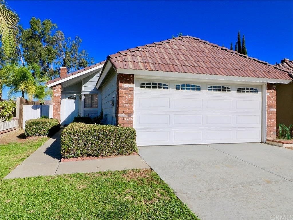 8483 E Amberwood St, Anaheim, CA 92808 Zillow