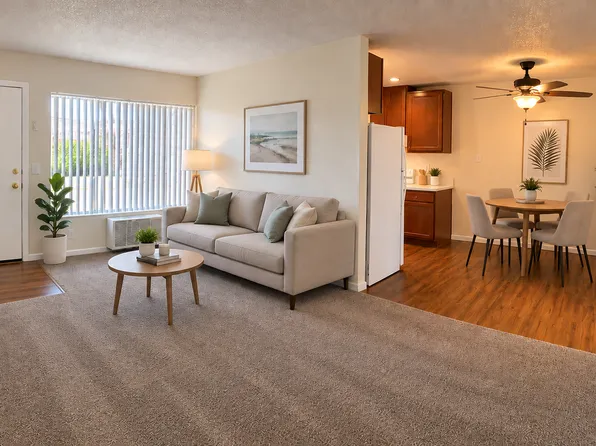 4021 Mississippi St #2, San Diego, CA 92104