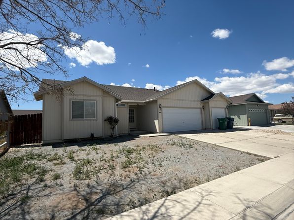 209 Emigrant Way