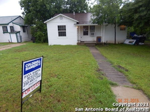 450 Overhill Dr