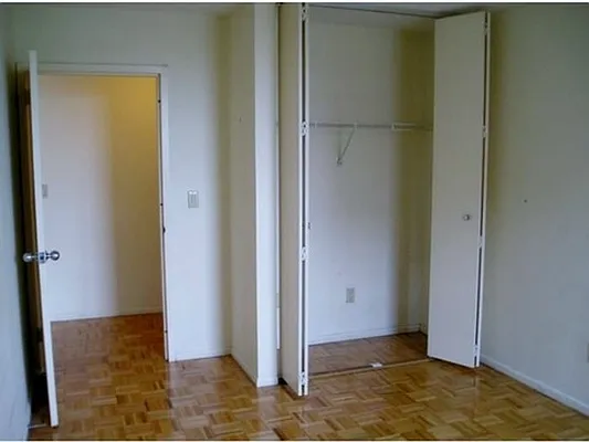 Rented by Voro New York | media 20