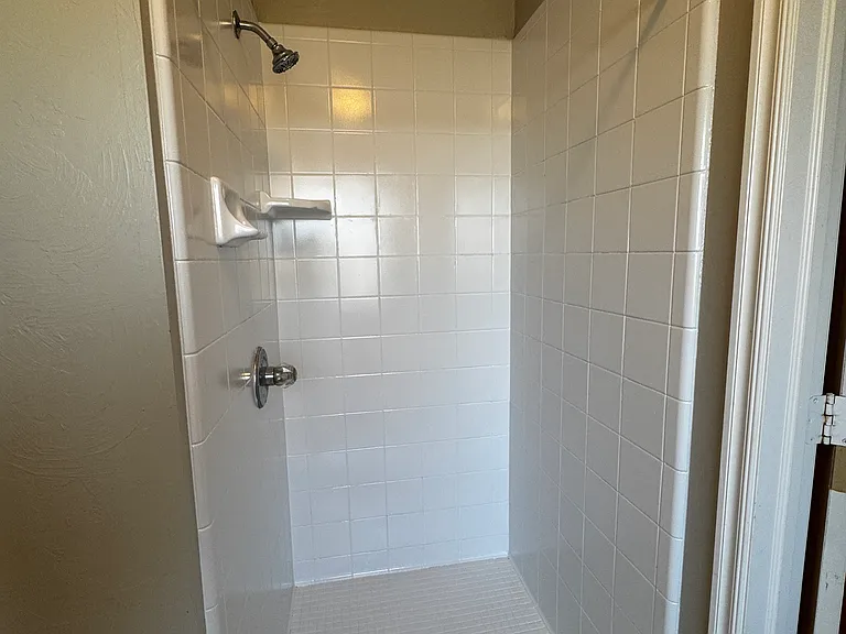 17617 Wain Bridge Ave — Photo 21