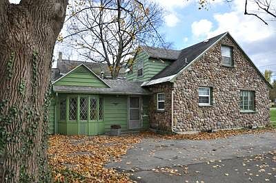 2nd image of 5199 W Seneca St