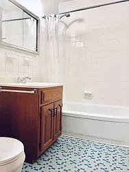 Rented by Steffan Olausson Partridge, LREB