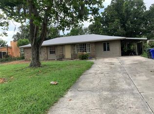 225 Fernery Rd, Lakeland, FL 33809