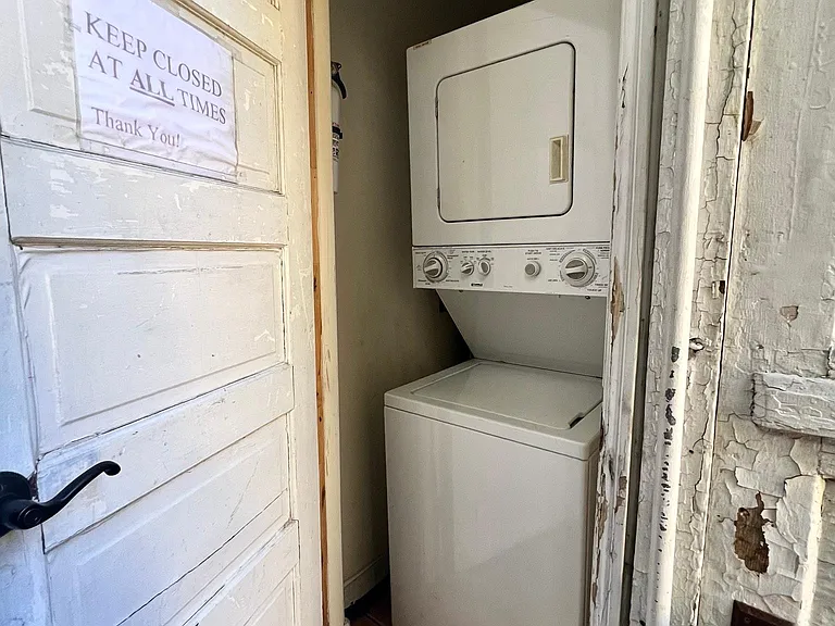 918 Palm Ave #A — Photo 13