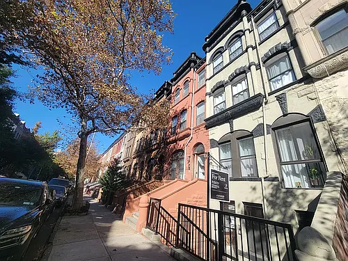 229 W 136th St #2B Photo 1 229 W 136th St #2B Photo 1