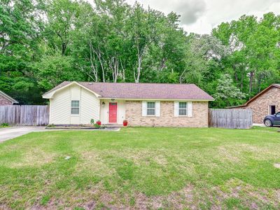 310 Violet Dr, Summerville, SC, 29483