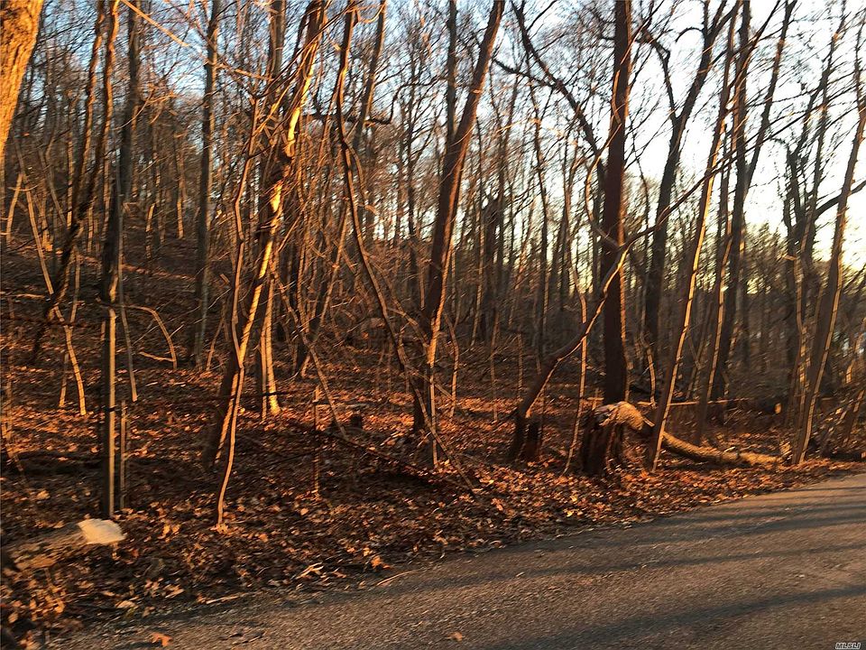 2nd image of 0 Jennings Rd