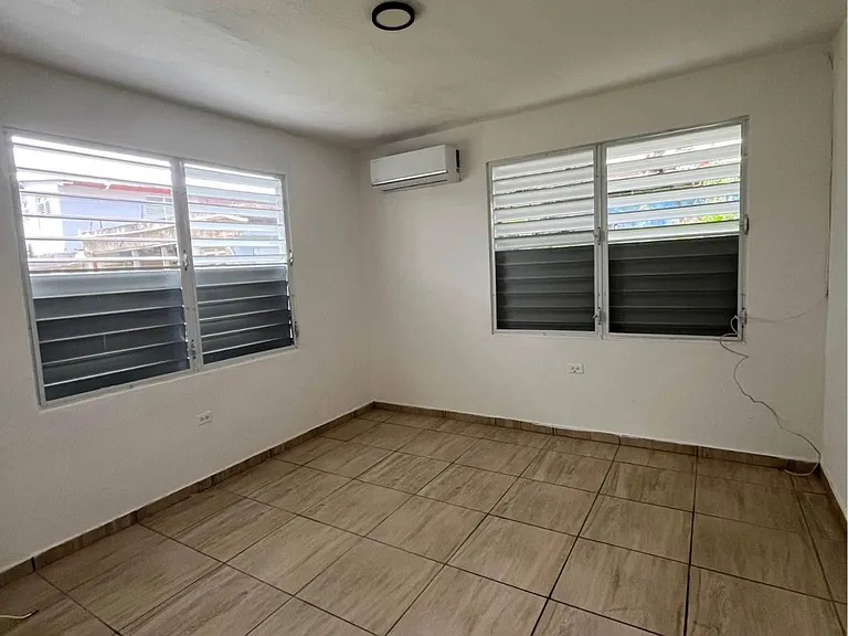 150 Calle Nardo — Photo 7