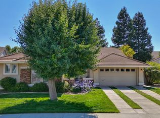 9328 Nestani Way, Elk Grove, CA