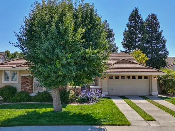 9328 Nestani Way, Elk Grove, CA 95758