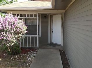 2007 Carousel Dr, Killeen, TX 76543