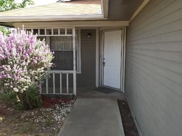 2007 Carousel Dr, Killeen, TX 76543