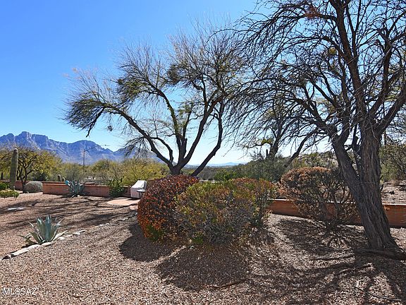 3rd image of 13571 N Tom Ryans Way