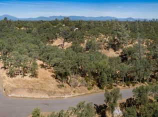 Tudor Oaks Dr #5, Palo Cedro, CA 96073