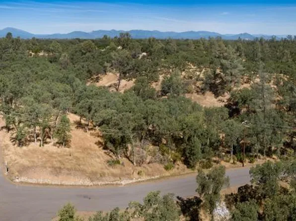 Tudor Oaks Dr #5, Palo Cedro, CA 96073