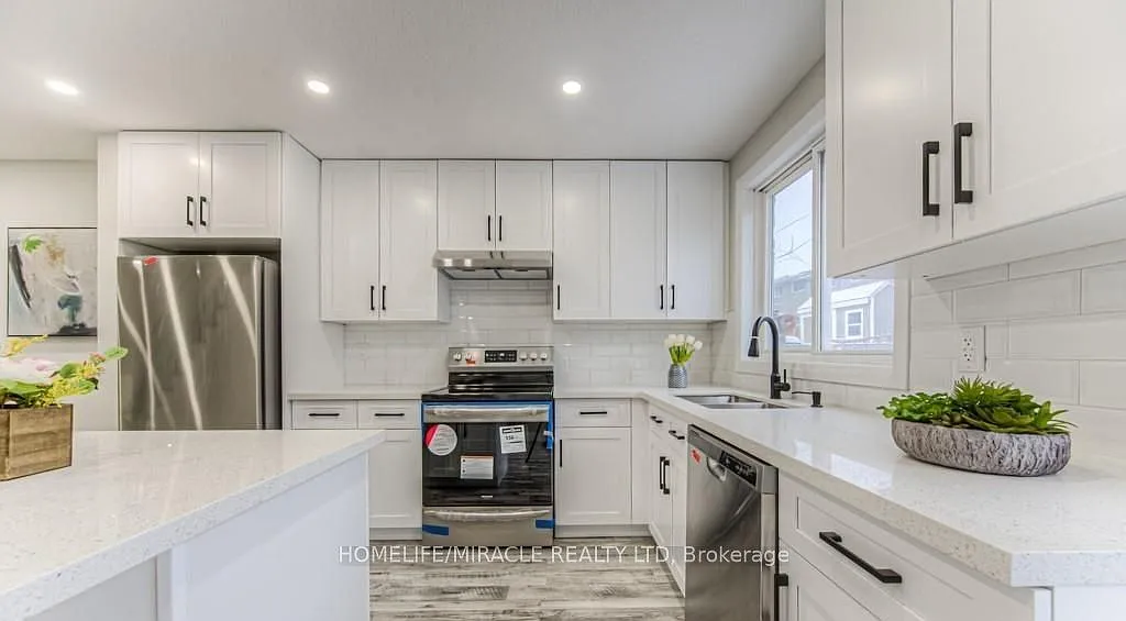 3 bed, $2,799 — Photo 4