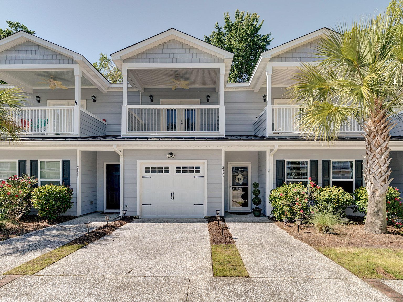 2959 Emma Ln, Mount Pleasant, SC 29466 | Zillow