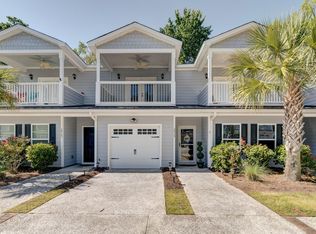 2959 Emma Ln, Mount Pleasant, SC 29466