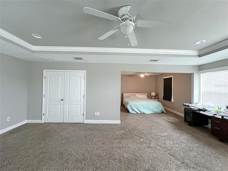 948 NW 252nd Dr — Photo 15