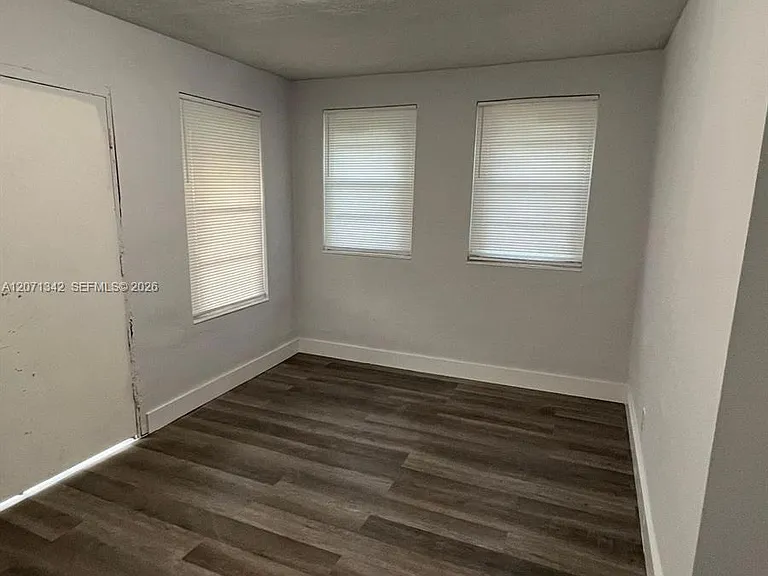 5703 Avenue B — Photo 13
