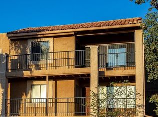 8263 N Oracle Rd APT 235, Tucson, AZ 85704