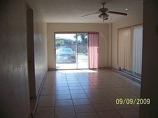 2nd image of 807 Onyx Dr NE
