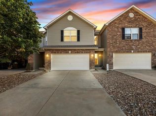 334 Santa Elena Ct, Wentzville, MO 63385