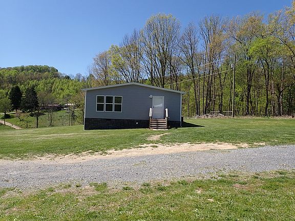 3rd image of 23243 Peyton Dr