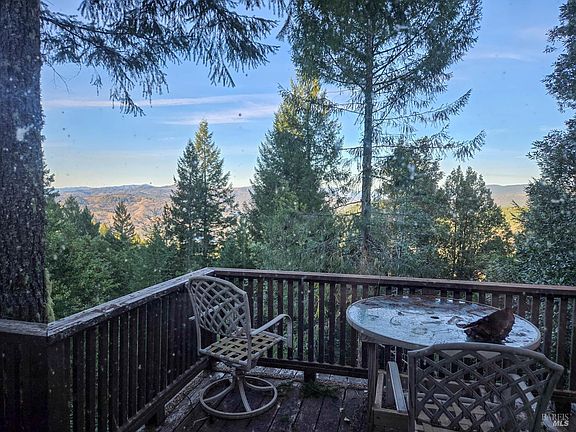 2nd image of 36341 Covelo Road