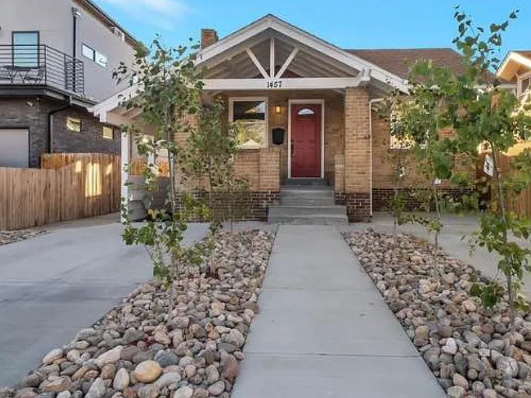 1457 Ivy St — Photo 18