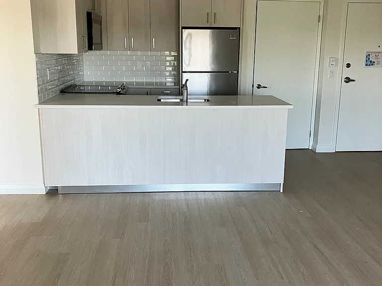 1161 Heron Rd — Photo 58