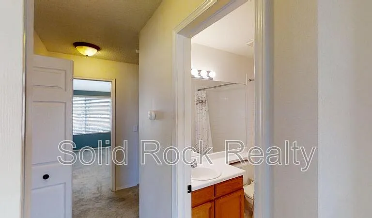 8175 Saint Helena Dr — Photo 18