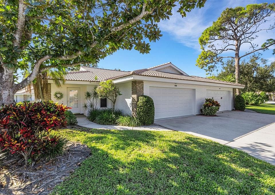 1st image of 5621 GARDEN LAKES PALM
