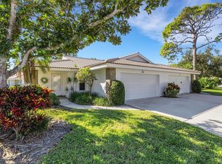 5621 Garden Lakes Palm, Bradenton, FL 34203