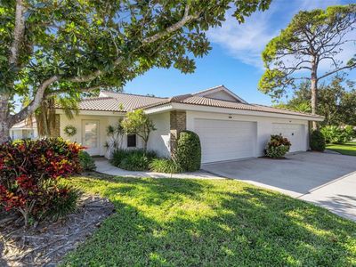 5621 Garden Lakes Palm, Bradenton, FL, 34203
