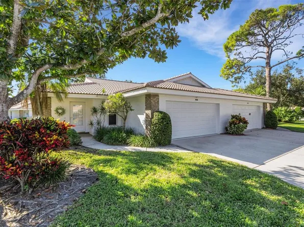 5621 Garden Lakes Palm, Bradenton, FL 34203