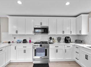 26 Cherry Hill Rd #6, Branford, CT 06405