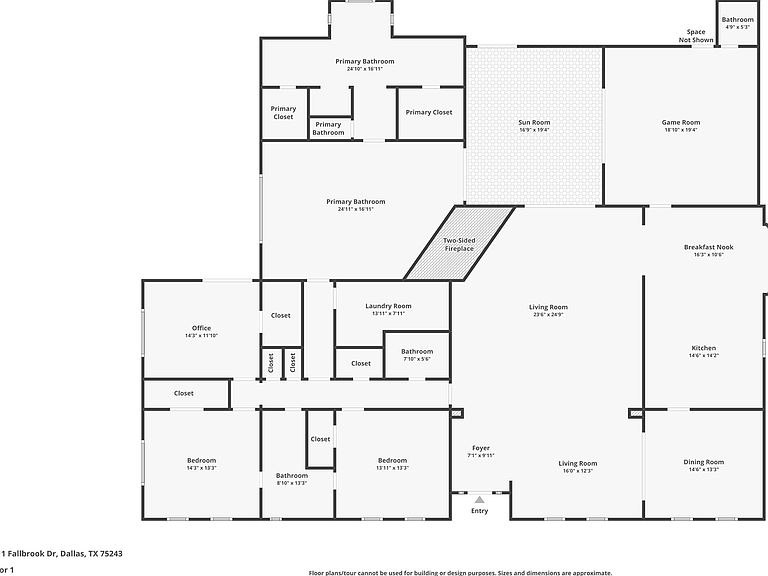 Listing photo 2