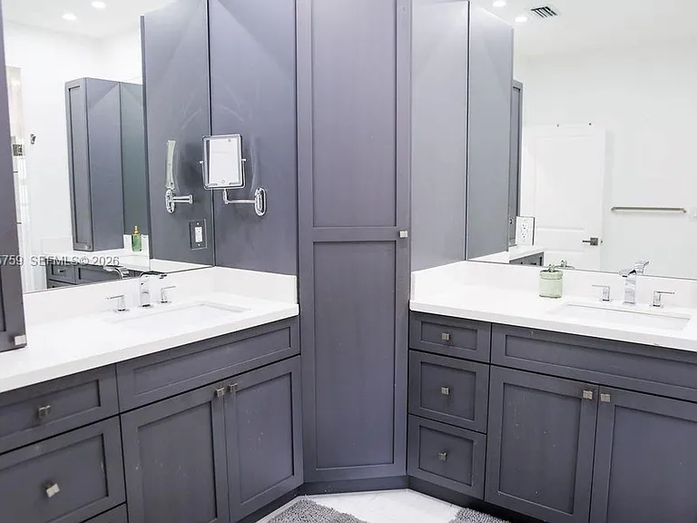 2948 Hidden Harbour Ct — Photo 22