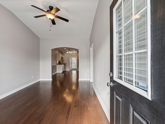 5th image of 1101 Downs Blvd APT 301