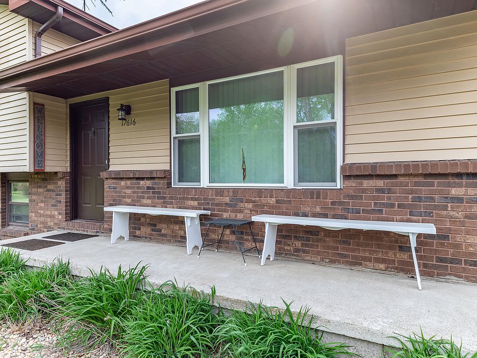 17616 Mississippi St, Lowell, IN 46356 | Zillow