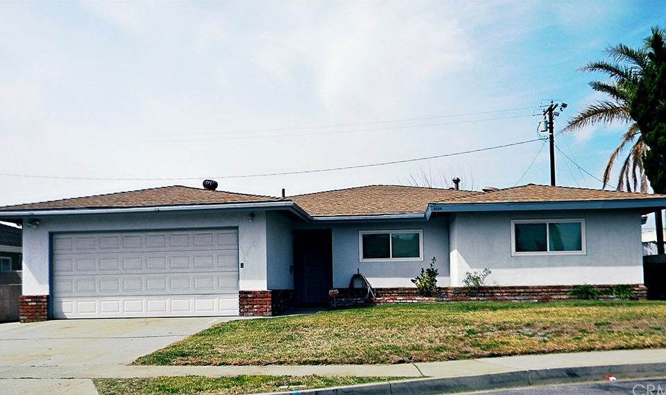 1st image of 8166 Pepper Ave