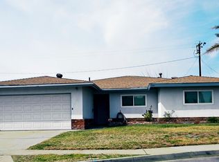 8166 Pepper Ave, Fontana, CA 92335