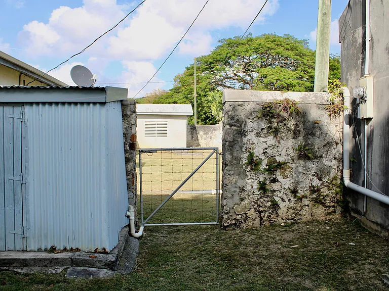 40JD Valley Rd — Photo 19