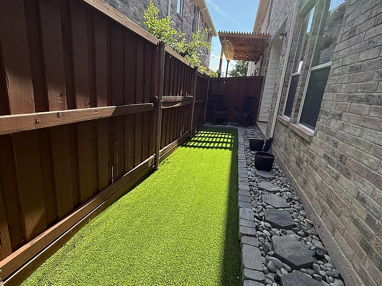 6406 Shakespeare Pl — Photo 16